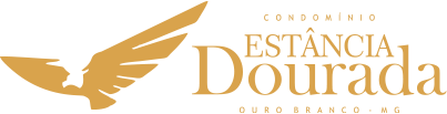 Estância Dourada - O lugar perfeito para você voltar para casa.